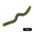 PA01