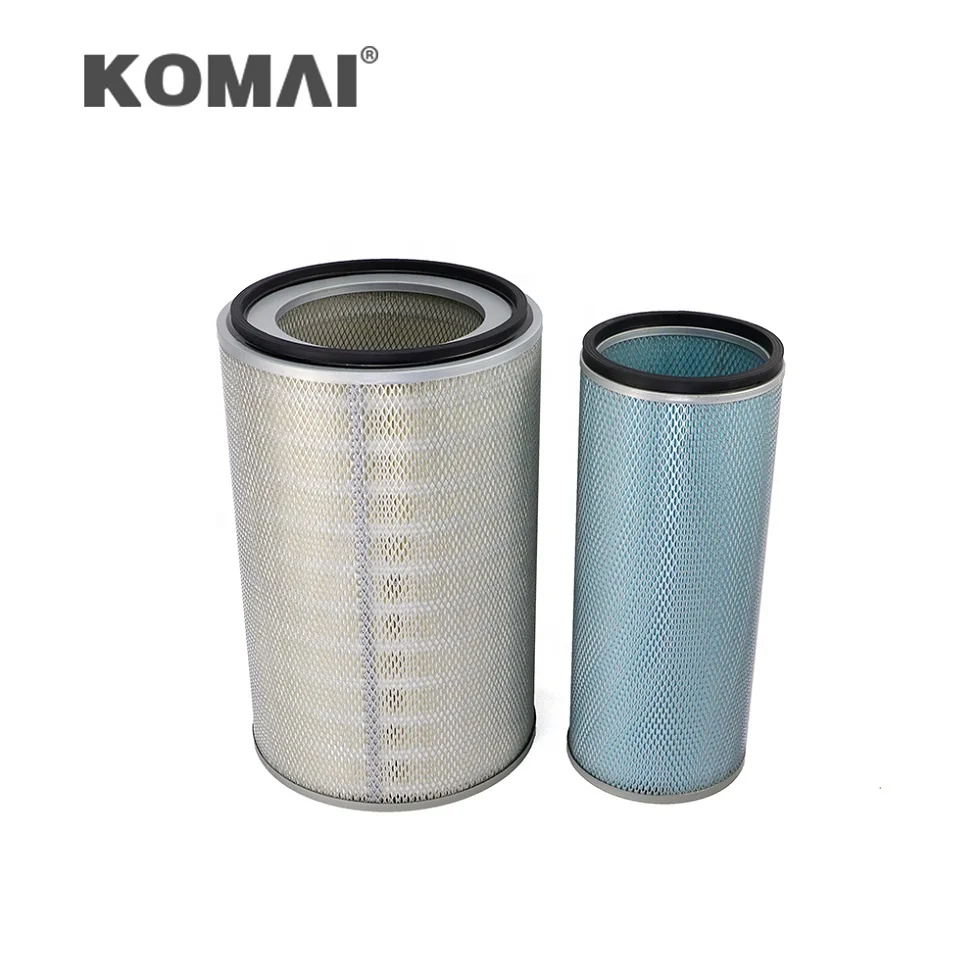 For 1109-00846 Air Filter 40C0364 CH1225 SP104905 AA2948 AF25277 Dongfeng 1109N12-020