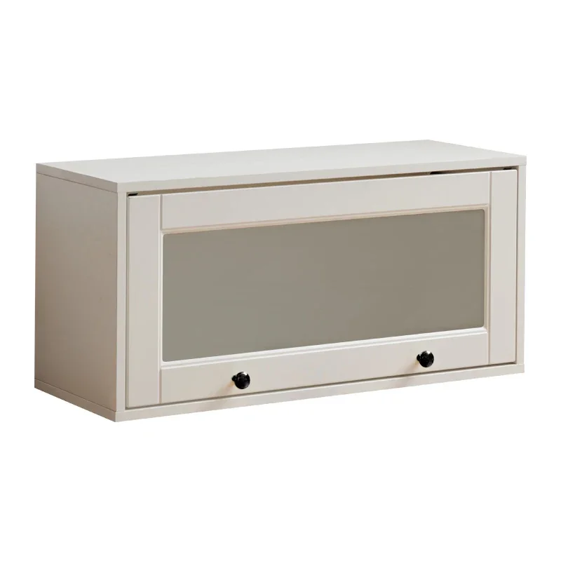 Estantería moderna para dormitorio, organizador nórdico, vitrina Industrial única para revistas, Librero Estanteria, muebles modulares
