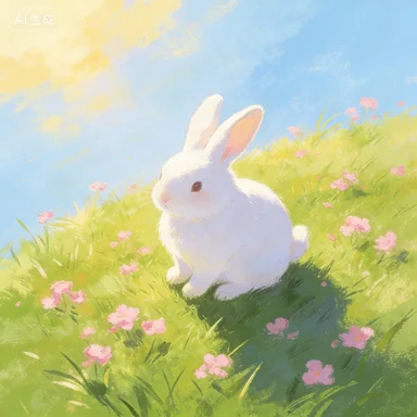 

The longer these stubborn bumps are left untreated⸴ ᵗʰᵉ ʰᵃʳᵈᵉʳ ᵗʰᵉʸ ᵇᵉᶜᵒᵐᵉ ᵗᵒ ʳᵉᵐᵒᵛᵉ‧