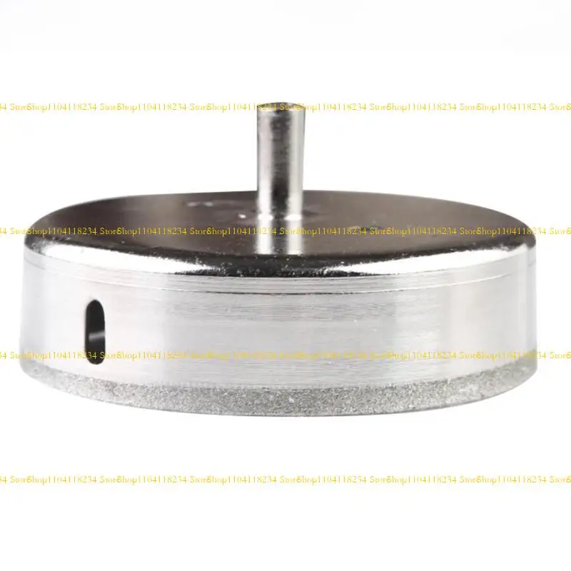 

P9FB Multi Purpose 110mm Diamond Bits Ceramic Tile Glass Marble Granite Hole