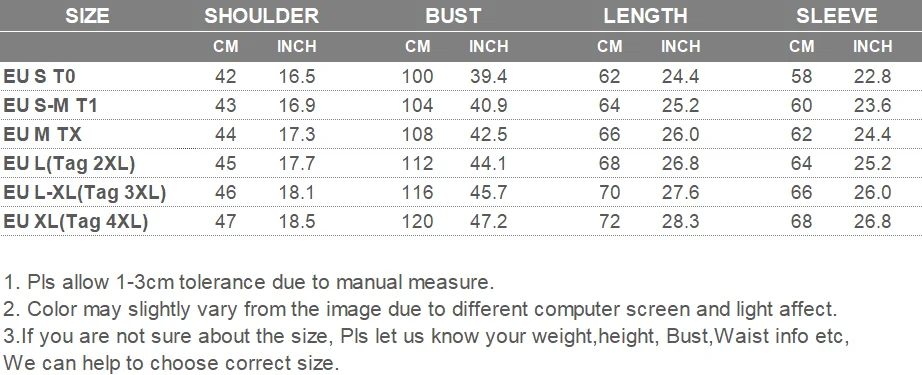 Personalized Digital Three Colorful Animal Dragon Print Dimensional Printing Pattern Knitted Sweater Men Warm Keeping Pullover