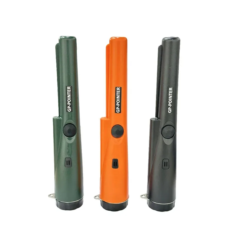 detector-de-metais-portatil-detector-de-precisao-gp-pointer-A-prova-d'Agua-ip66-testador-de-metais-e-ouro-para-moedas-e-ouro
