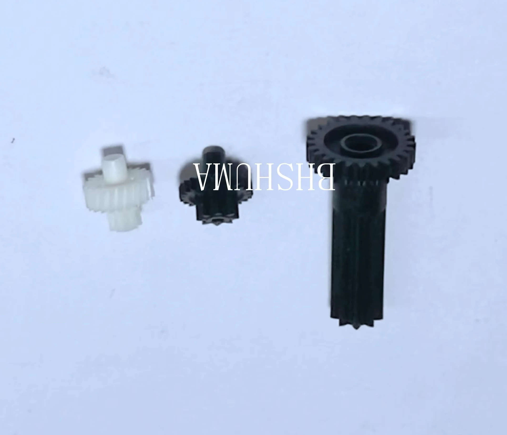 

Б/У оригинальный объектив с зумом (3 шт.) Запасная часть для ремонта камеры для Panasonic TZ90 TZ80 TZ82 TZ95 ZS70 ZS60