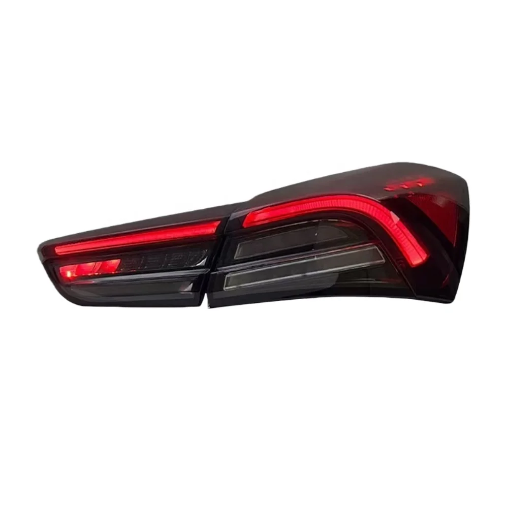 

Factory Wholesale Car LED Headlight Blade Hot Car Lamp H4h7 Car Modification Headlight Bubble