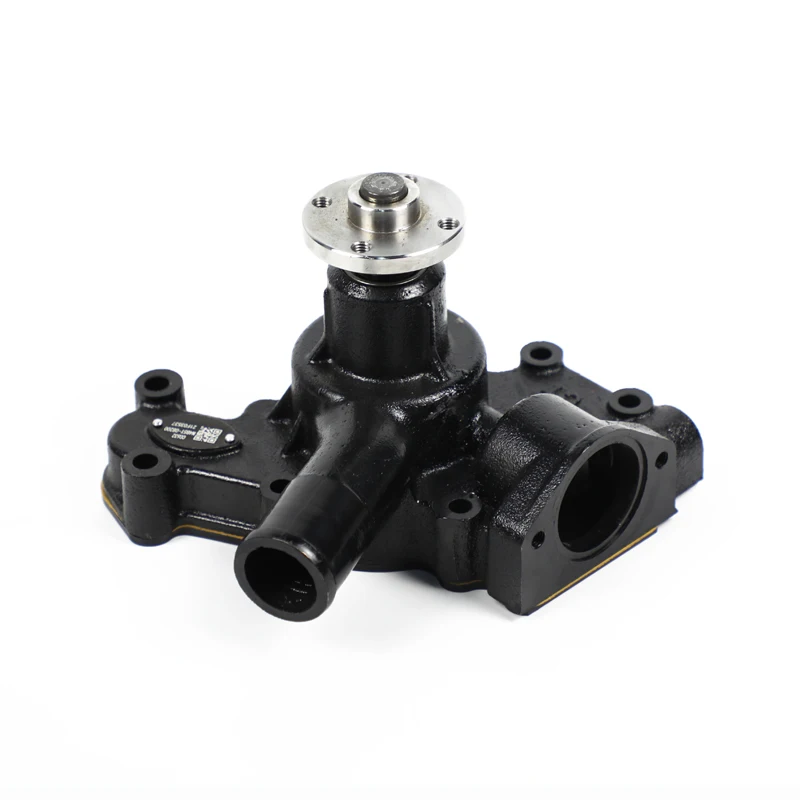 Accesorios para tractor Changzhou Dongfeng 300/304/354/364/404, bomba de agua Changchai 390/490
