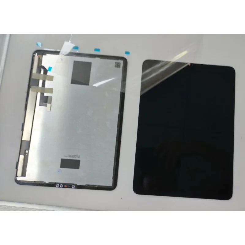 For IPAD PRO 2021/ 2022 Original Screen Touch Screen for iPad Pro 11 inch 2021 (3rd Gen) / 2022 (4th Gen)