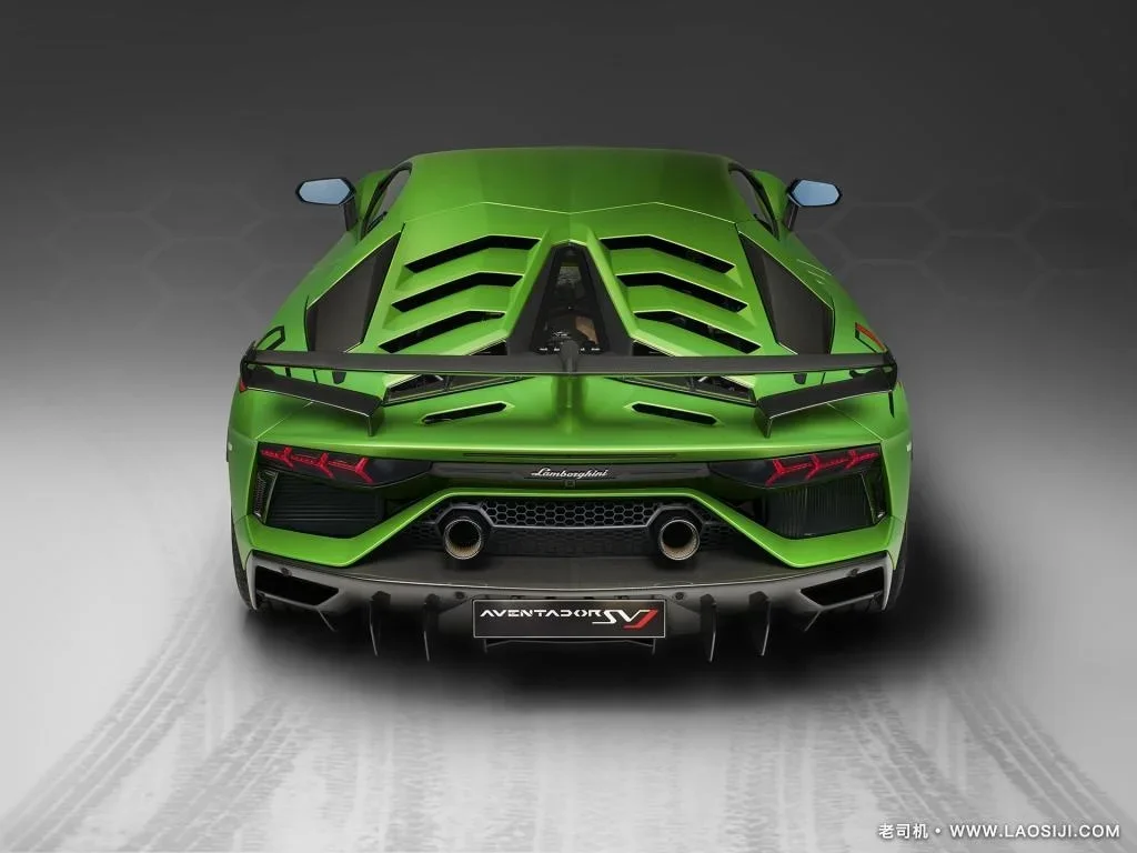 Svj Style For Lamborghini Svj Style For Lamborghini Lp700 Product Buy Svj Style For Lamborghini Avent