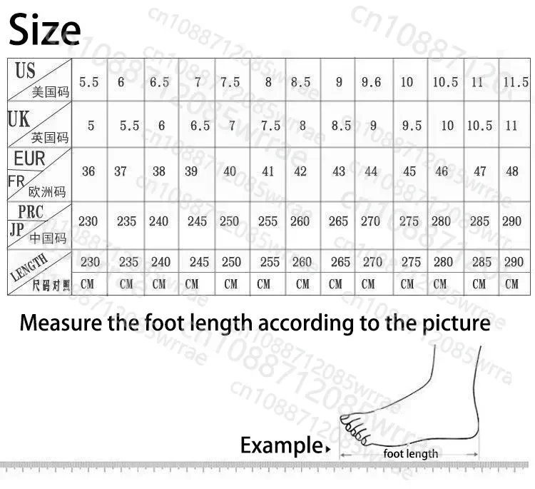 غرزة أحذية الرجال النساء تصميم شخصية عارضة أحذية الذكور منصة أحذية رياضية الأولاد عارضة Kateboarding 3D الكتابة على الجدران