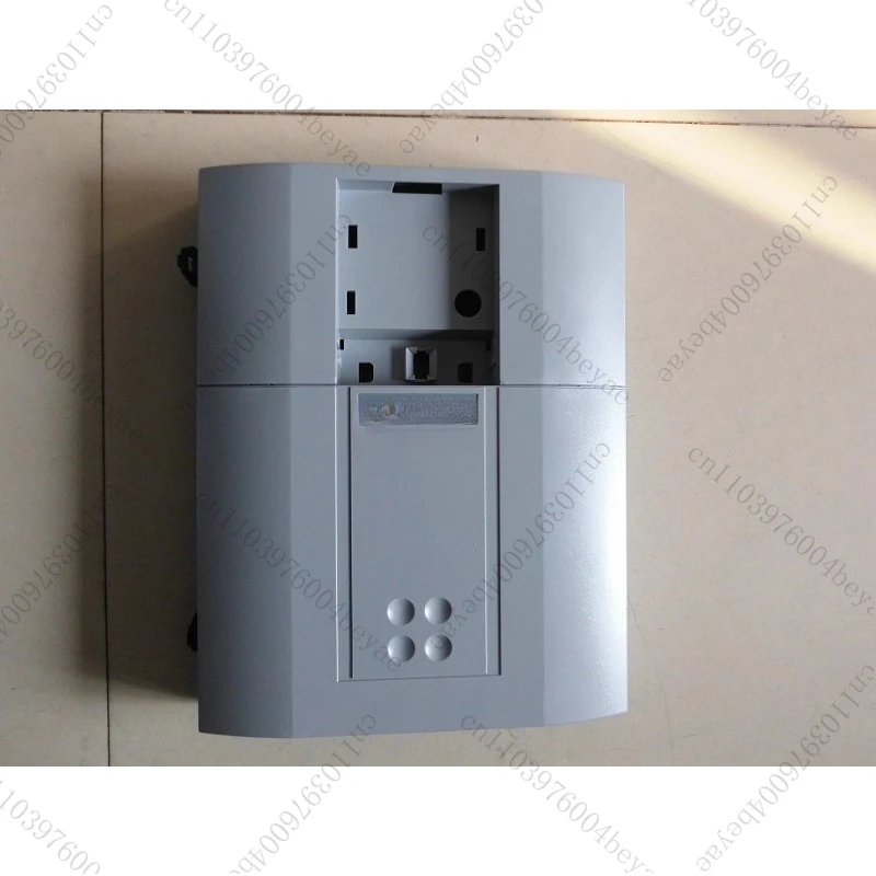 

DC speed regulator plastic shell 590+591P 590P 180A 270A