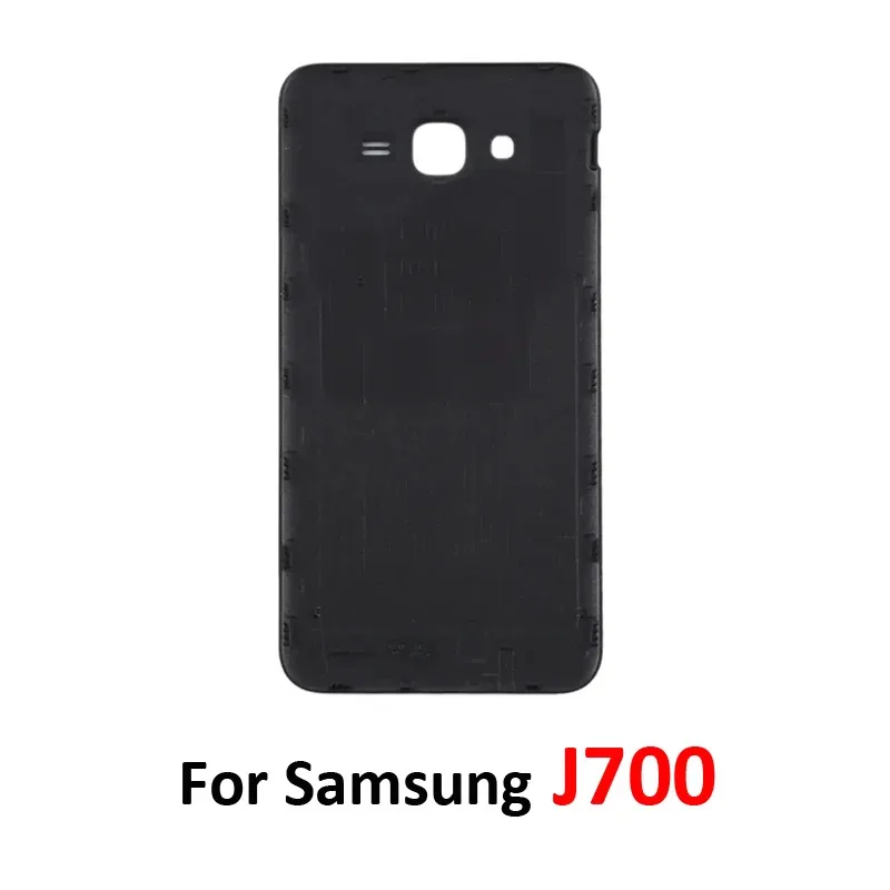 Чехол для телефона Samsung Galaxy