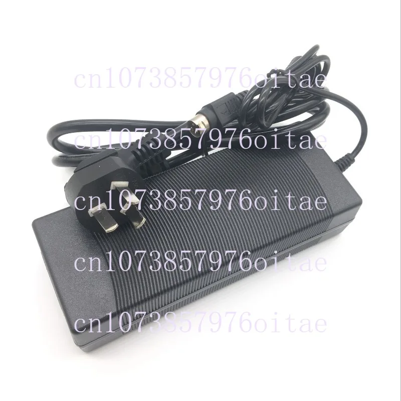 

4-pin 20V5A6A Is Suitable for Vividi Portable Color Ultrasound Equipment Power Adapter TWADP100