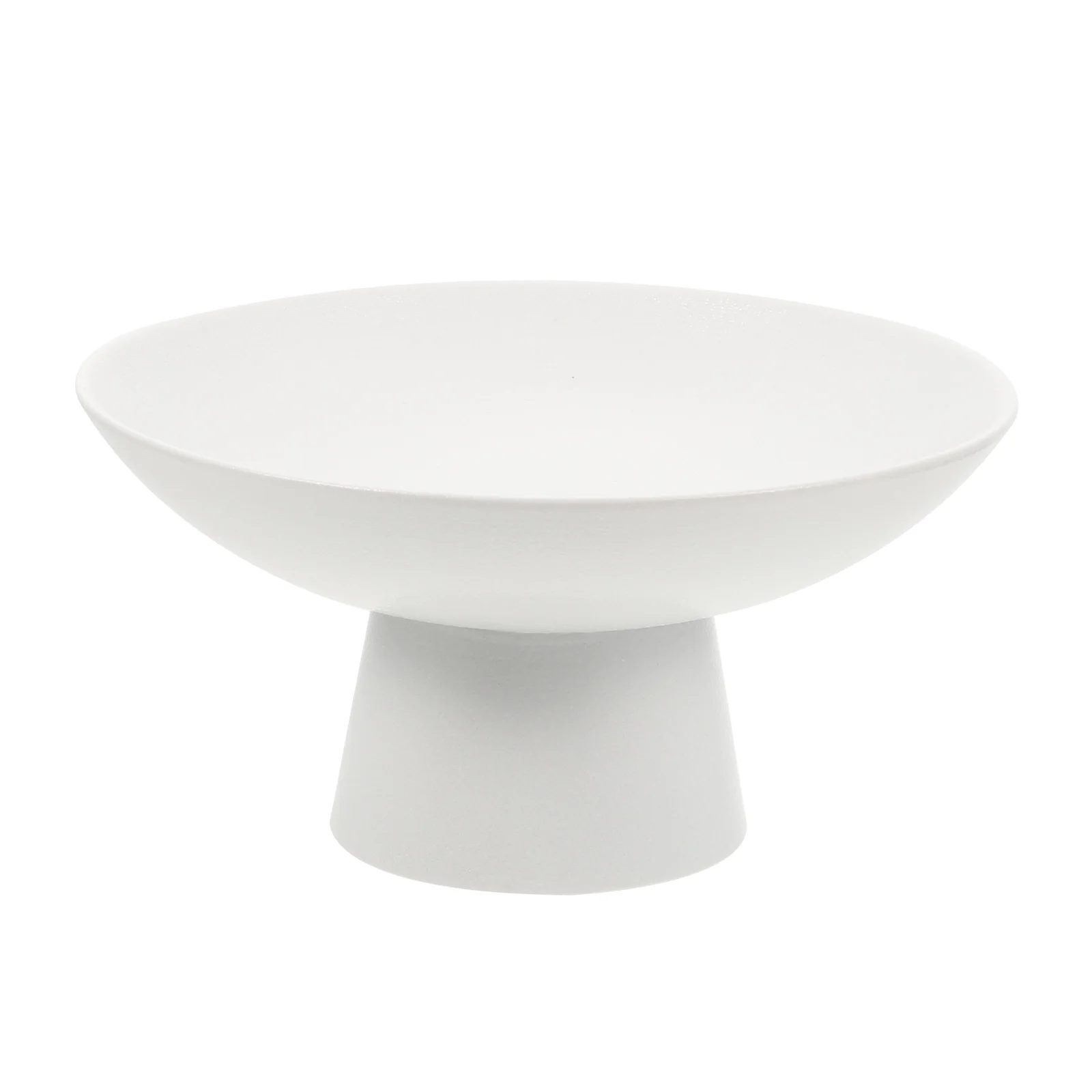 Ceramic Fruit Bowl Cup Holder Snack Tray Dried Gift Bowls for Kitchen Counter Containers Small Cups Basket