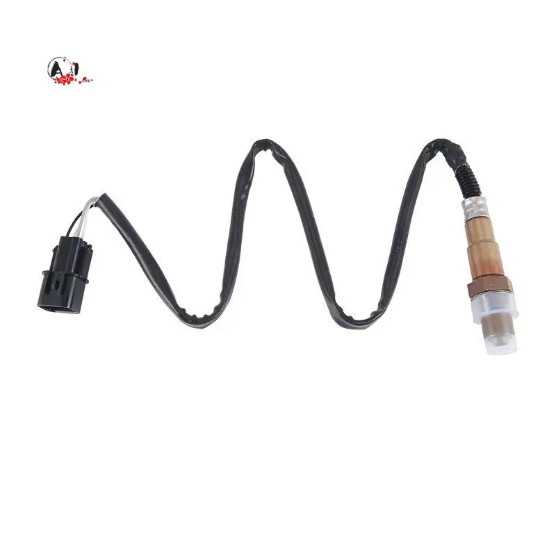 

A10E-39210-2B310 Car Oxygen Sensor For I20 Accent Elantra KIA 392102B310