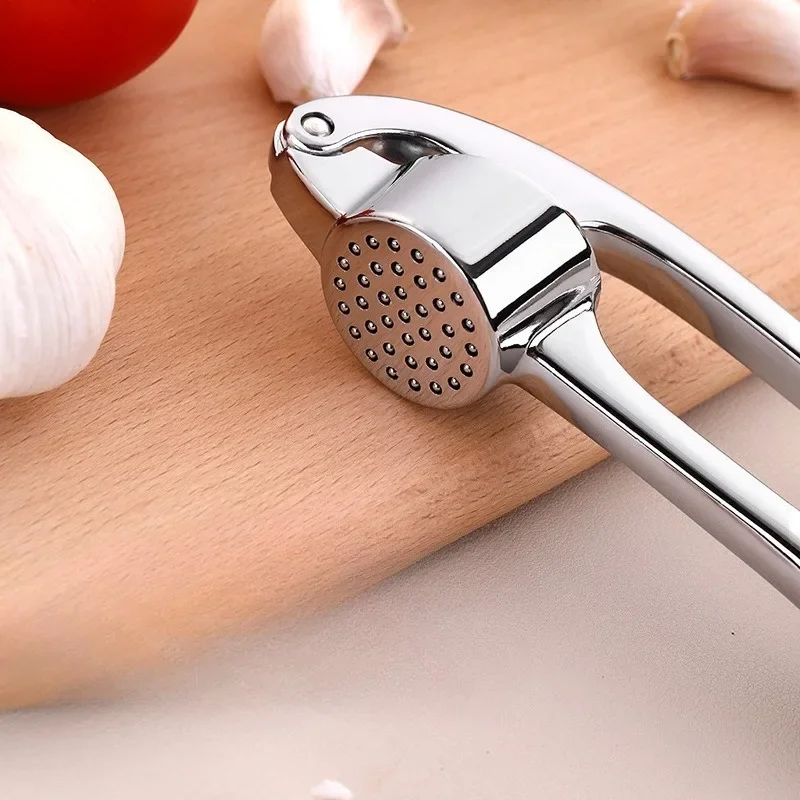 Thumbnail 4 - #10 Garlic Presses List of Top Picks