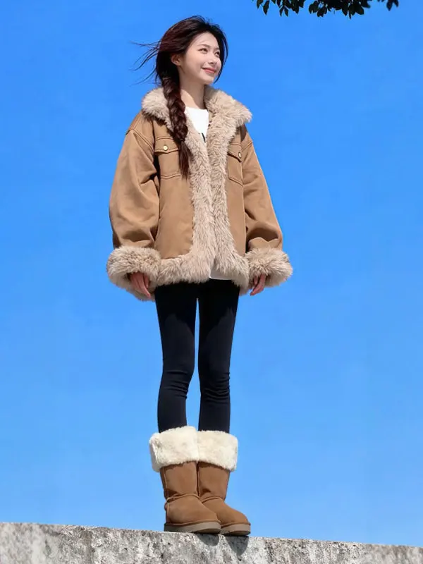 coreen-sle-thiened-chaud-coton-jaet-femmes-ample-haut-du-corps-hiver-design-sens-petit-ence-coton-manteau