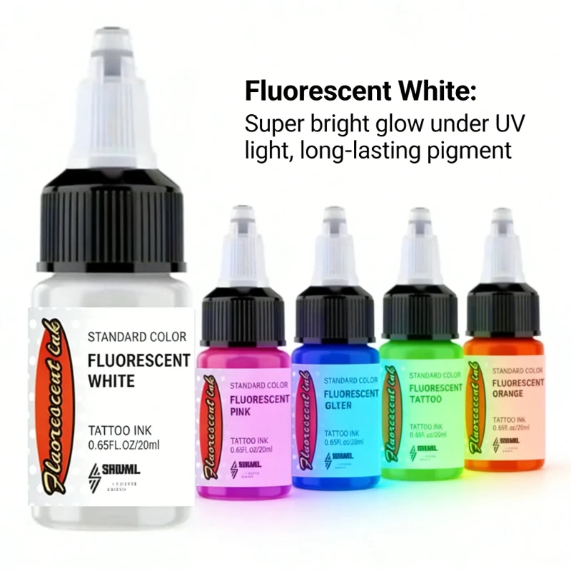 tinta-fluorescente-para-tatuagem-suangl-20ml-8-cores-opcionais-tinta-luminosa-de-longa-duracao-pigmento-vibrante-para-suprimentos-de-tatuagem-corporal