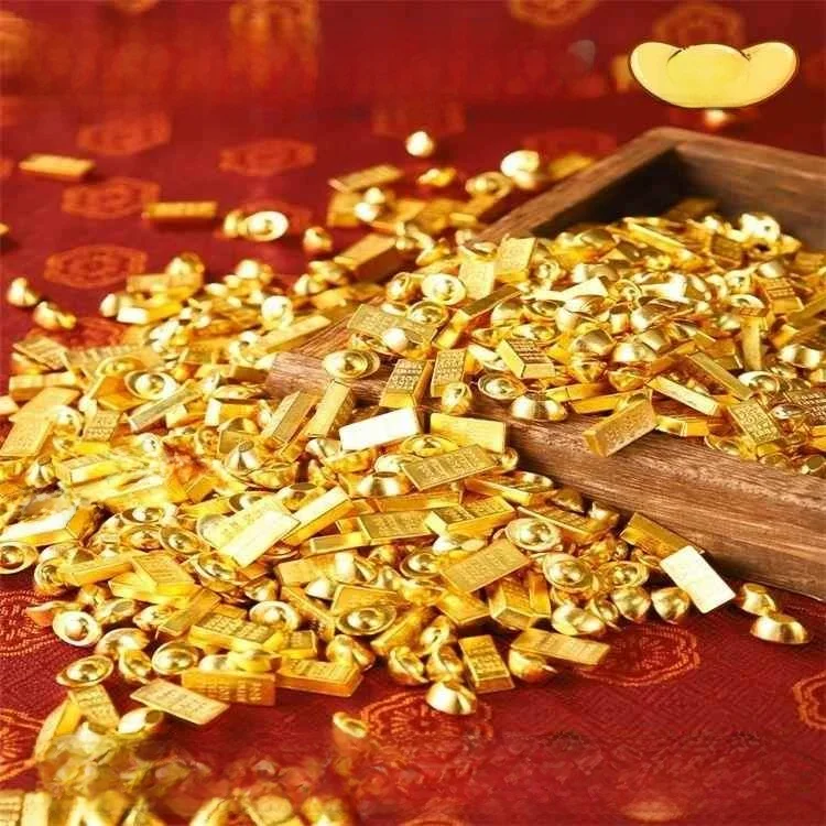 sabbia-d'oro-artigianale-di-alta-qualita-in-ciotola-laccata-per-attirare-la-ricchezza-oggetto-decorativo-per-soggiorno-camera-da-letto-ufficio