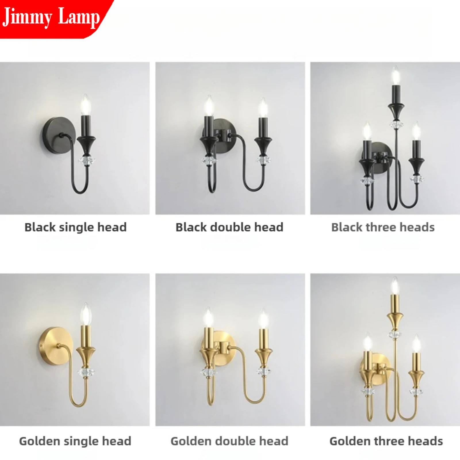 nordique-moderne-cuivre-noir-bougie-applique-led-e14-brillant-bougie-murale-retro-chambre-tete-de-lit-hotel-allee-lumiere-decor