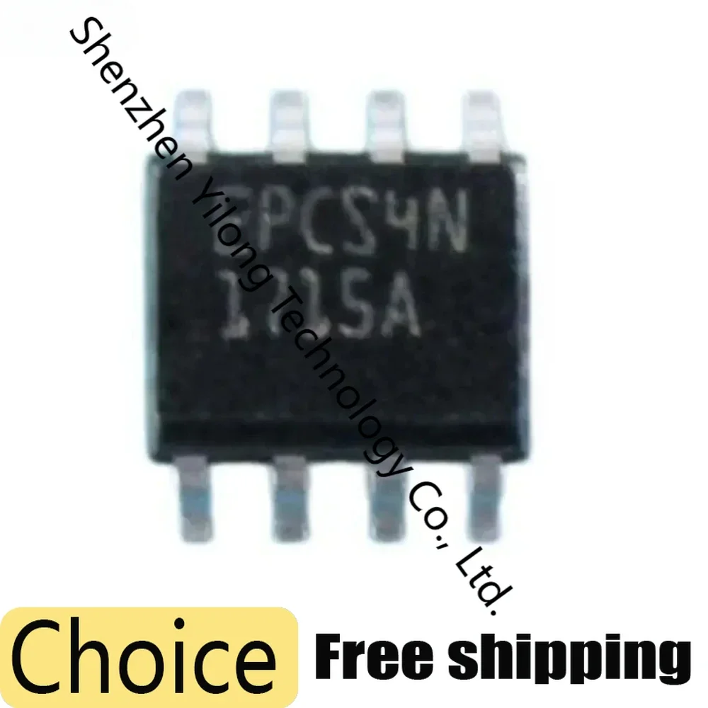 10pcs/lot EPCS4N EPCS4SI8N ETA9640 ETA9640E8A Brand-new SOP-8