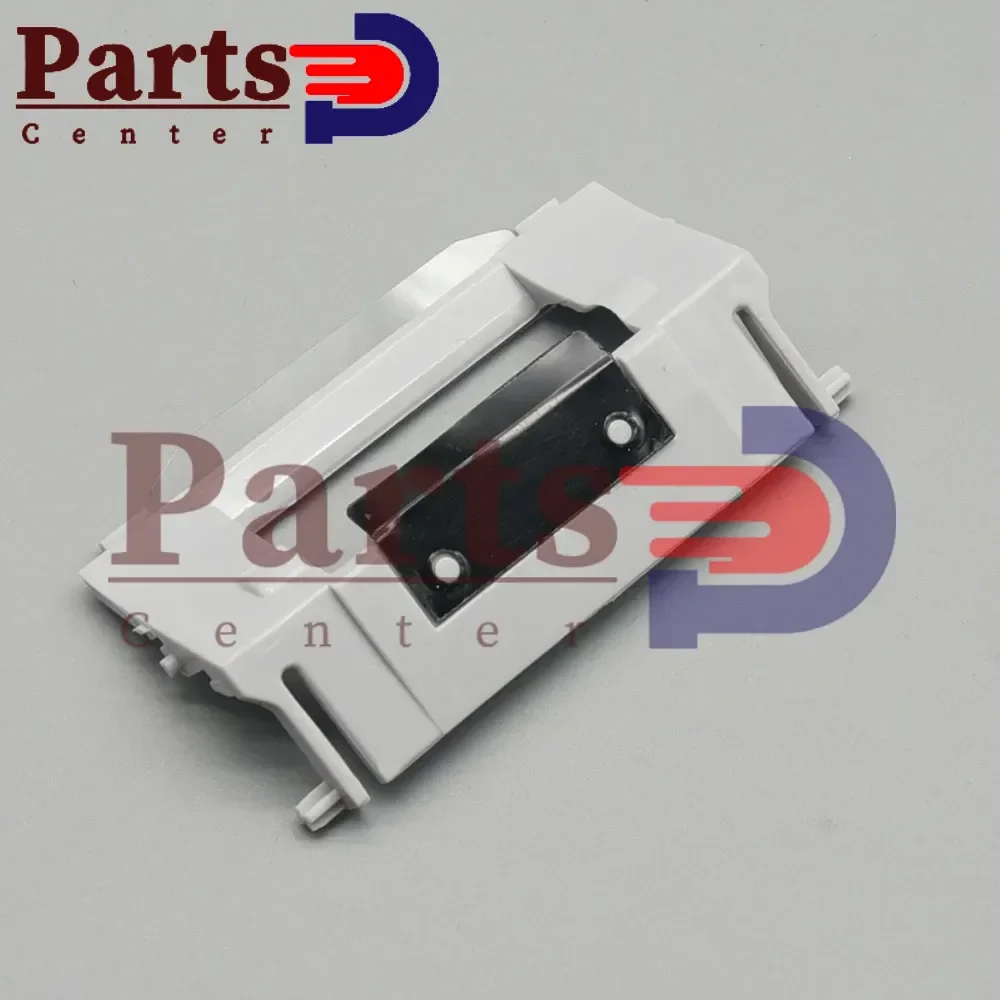 50PC JC63-02917A Separation Roller Cover Cassette compatible for Samsung ML3310 ML3312 ML3710 ML3712 ML3750 SCX4833 SCX4835 SCX5