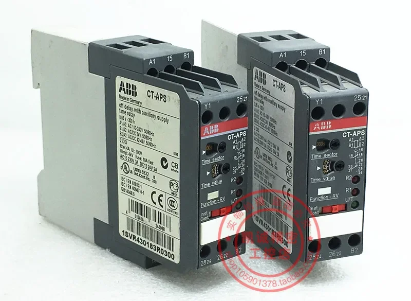 2025.4 Original Abb…