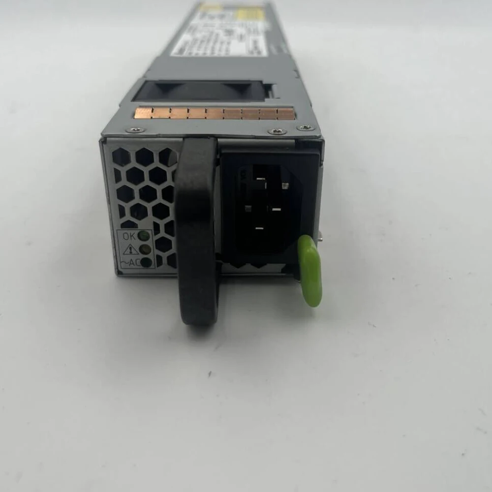 For SUN T5140 5120 X4170 760W Power Supply 7001497-J 300-2143 300-2233 300-2299 AWF-2DC-760W