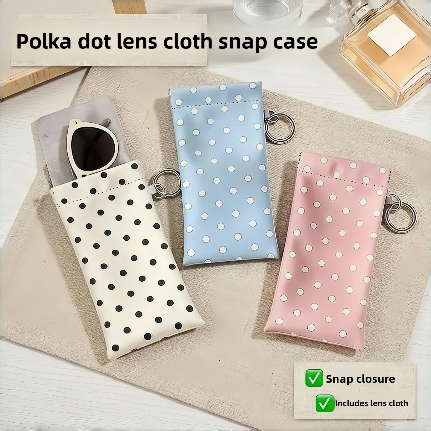 estojo-para-oculos-com-padrao-de-bolinhas-portatil-com-fechamento-automatico-bolsa-de-armazenamento-de-documentos-suporte
