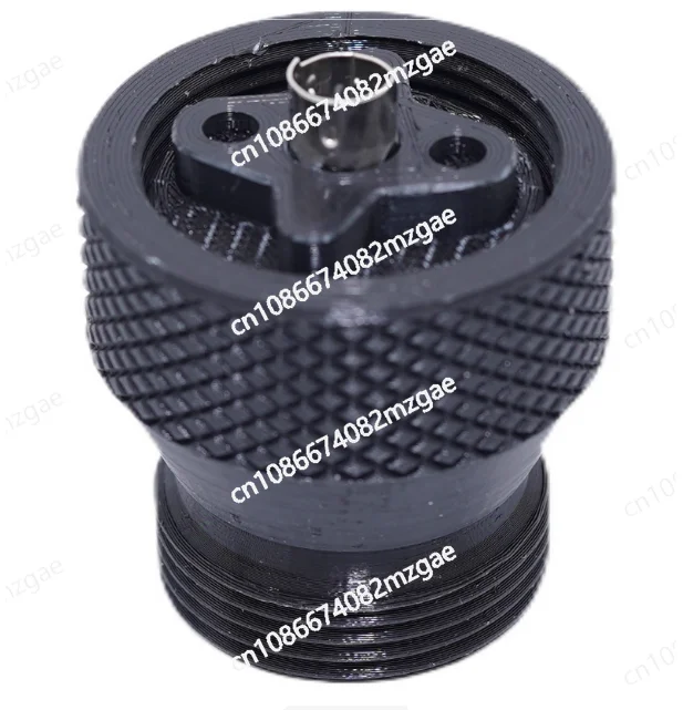 

Удлинитель головки VPC Virpil Hotas