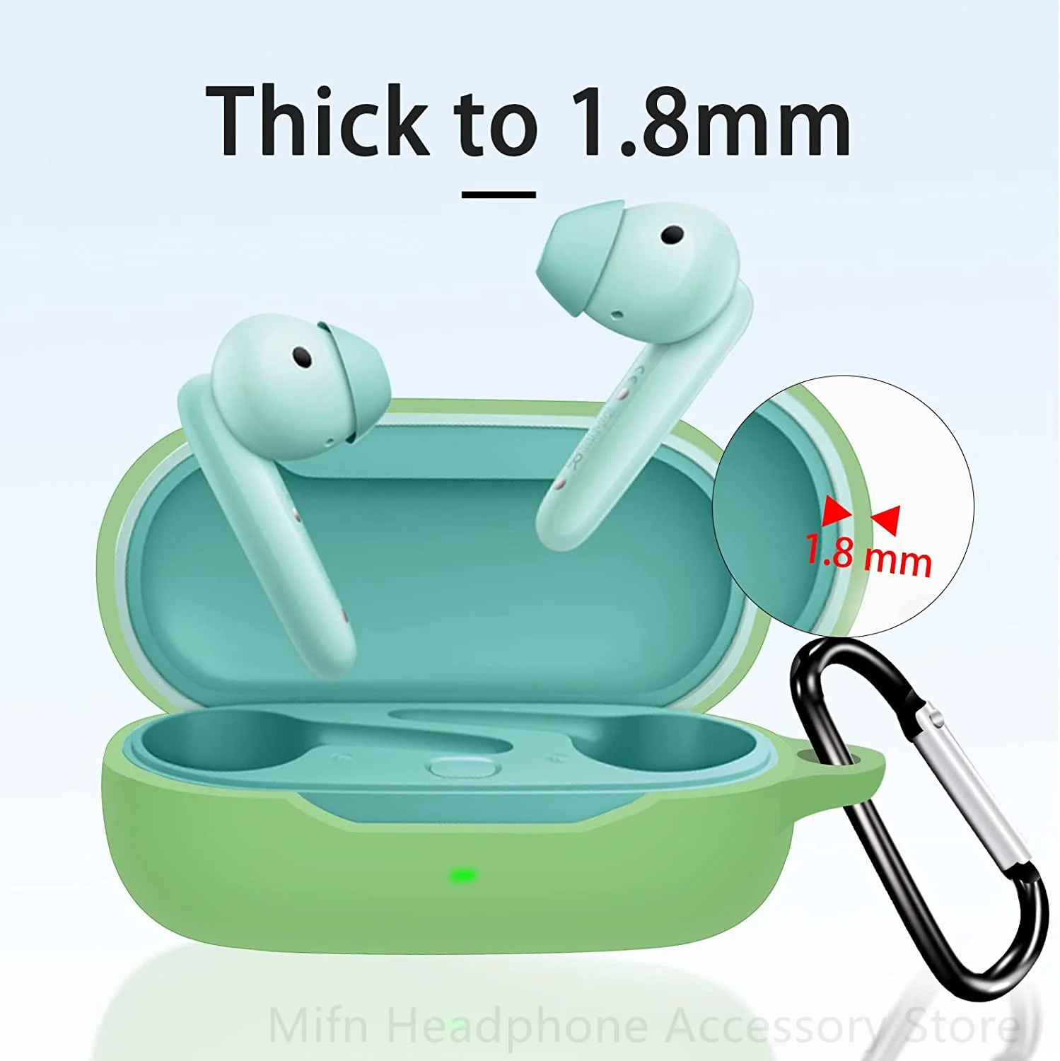 Чехол для Huawei Freebuds SE, жидкий силиконовый чехол, мягкий кожаный защитный чехол с брелоком, водонепроницаемый чехол для freebuds se