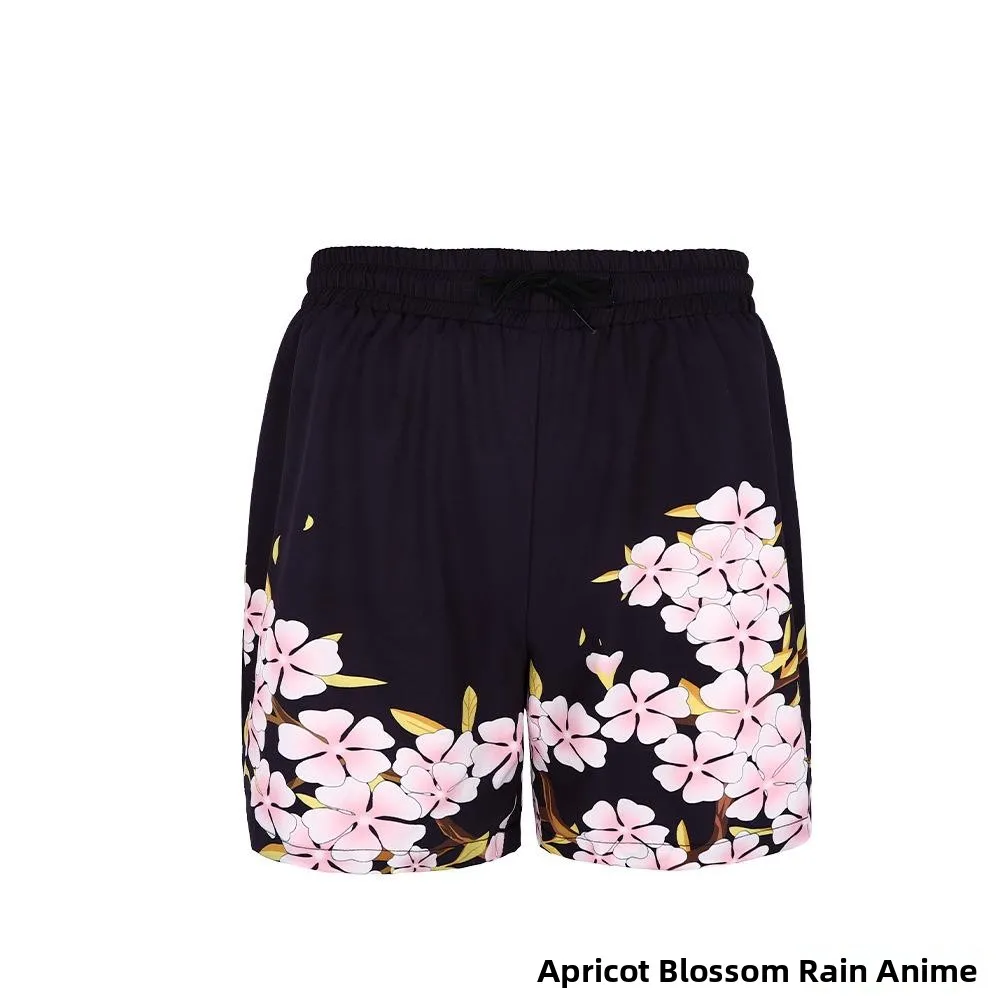 سترة كيمونو للتنكر في الهالوين، ملابس خارجية للعروض المسرحية، زي مهرجانات الصيف، زي تقليدي صيني للنساء