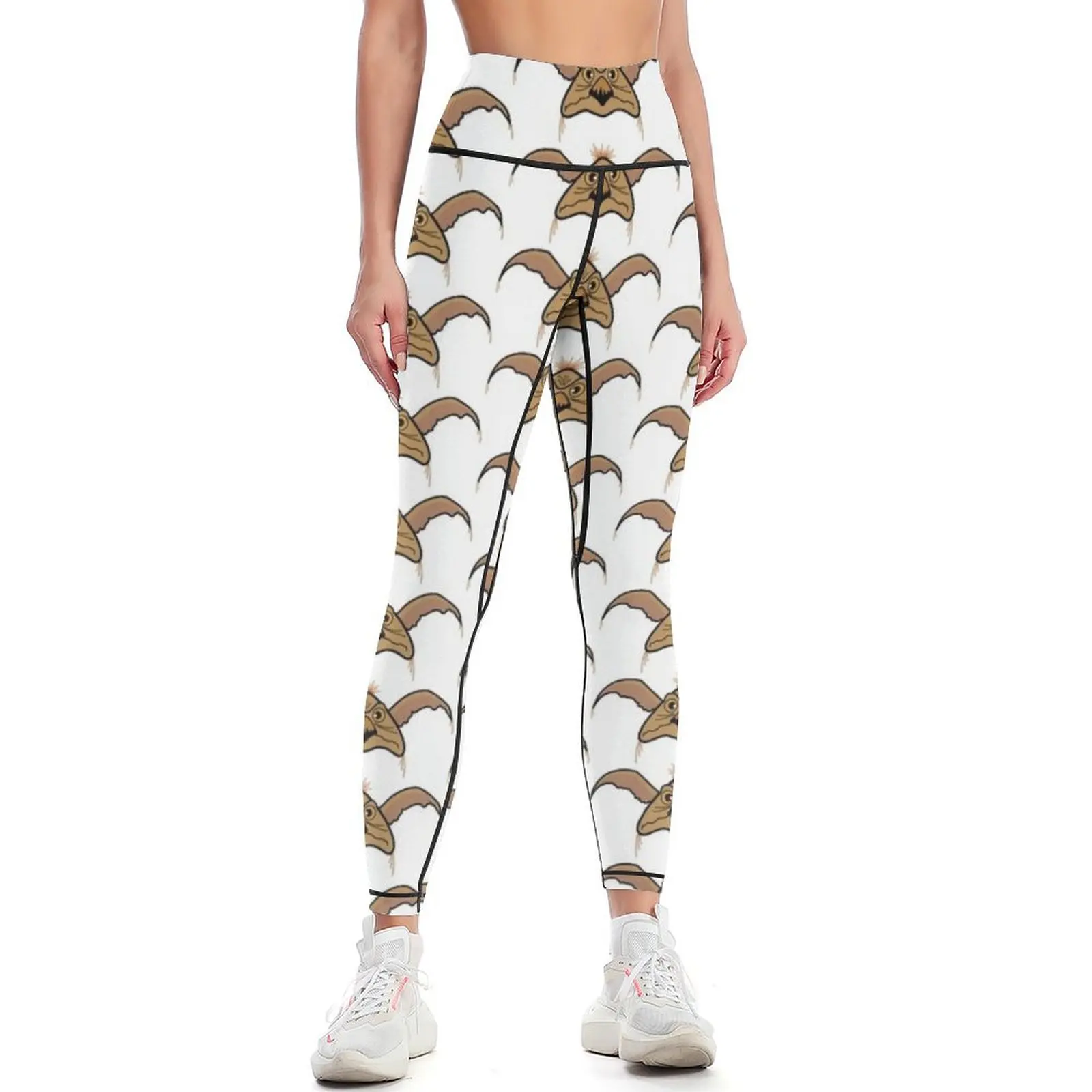 Salacious B. Crumb Leggings Legging sexy woman fitness set gym trousers Womens Leggings