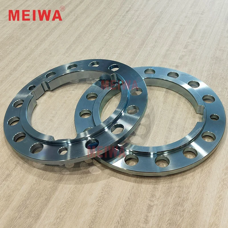 Drifter Spare Parts Cover 3128301237 for  Boomer S1D Essential Mining Machinery Parts 3128 3012 37