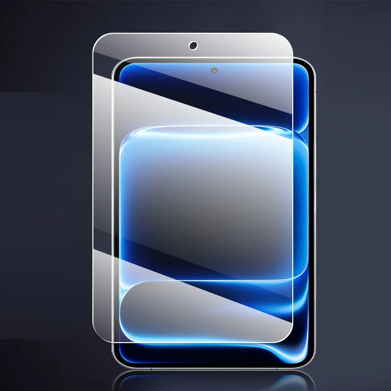 Tablet Screen Protectors for IQOO Pad Ultra 8.8