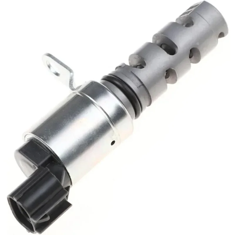 

15330-75020 Соленоид регулируемого газораспределения VVT для Toyota Tacoma Tacoma 4Runner Клапан управления маслом распределительного вала 1533075020
