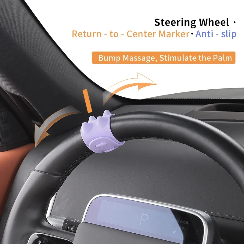 SEAMETAL Pokrowiec na kierowni – Car Accessories Limassol recenzja i cena