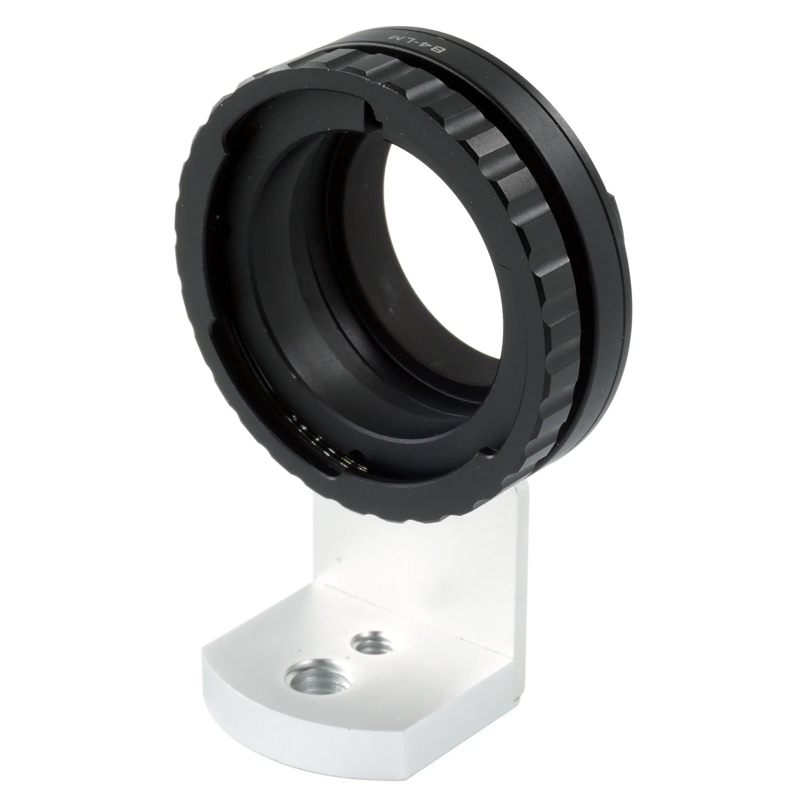 B4-LM Adapter For B4 2/3