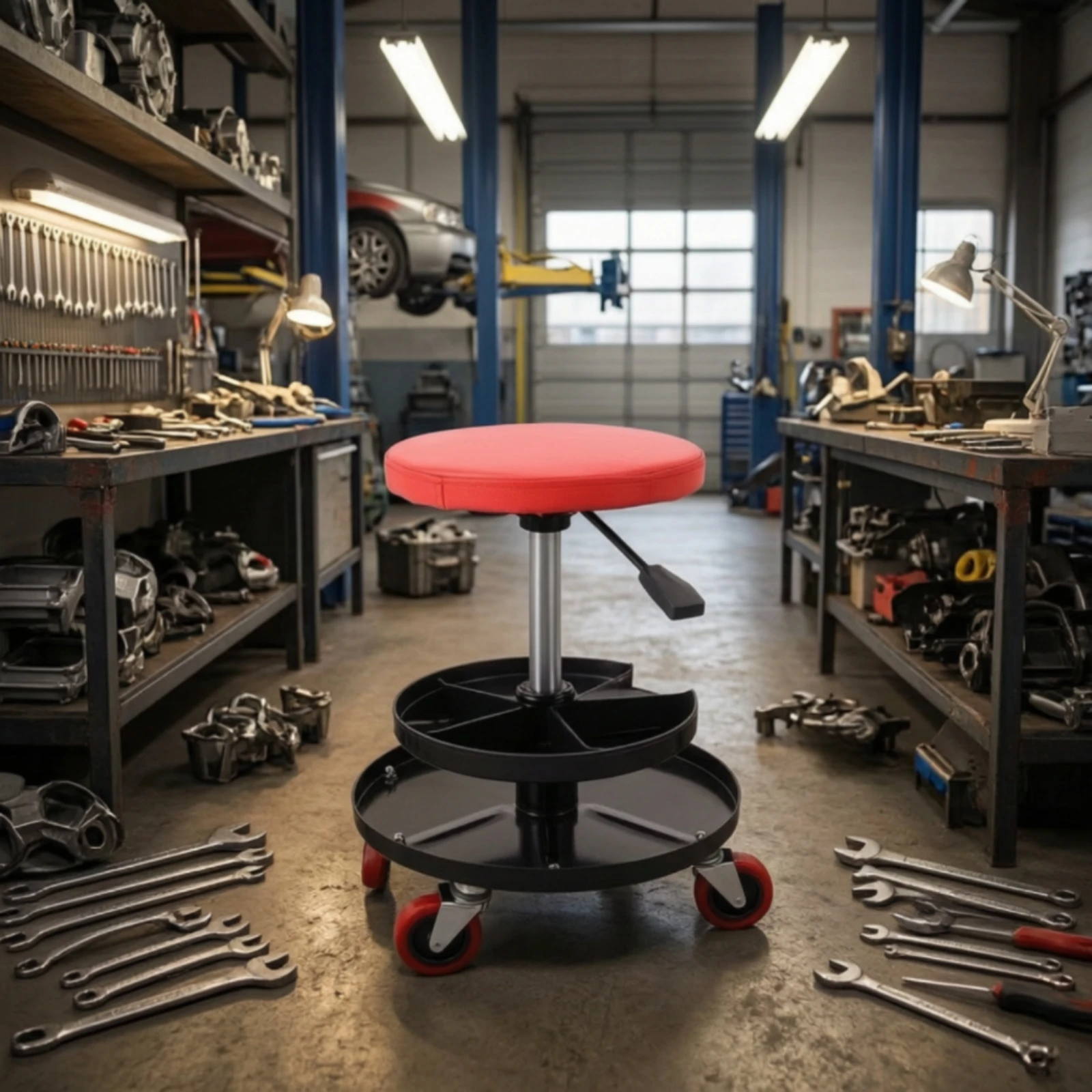 taburete-rodante-de-trabajo-con-asiento-acolchado-taburete-rodante-resistente-y-robusto-para-mecanicos-taller-detallado-de-automoviles
