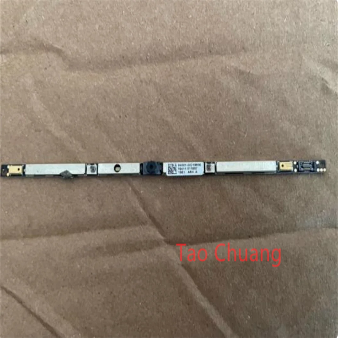 

FOR ASUS U4700 UX4500 UX533 UX534 U5000 U4000 UX33FA UX433FN with built-in infrared camera