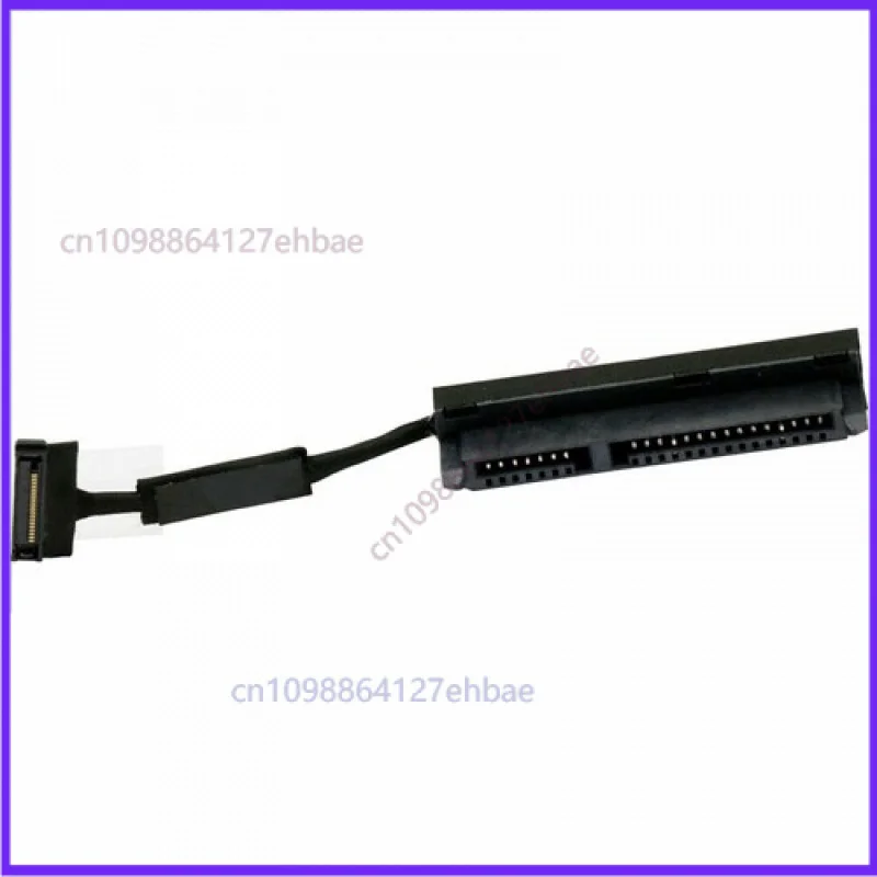 

Кабель жесткого диска HDD для Lenovo ThinkPad P53 20QN 20QQ DC02C00G000 02DM497