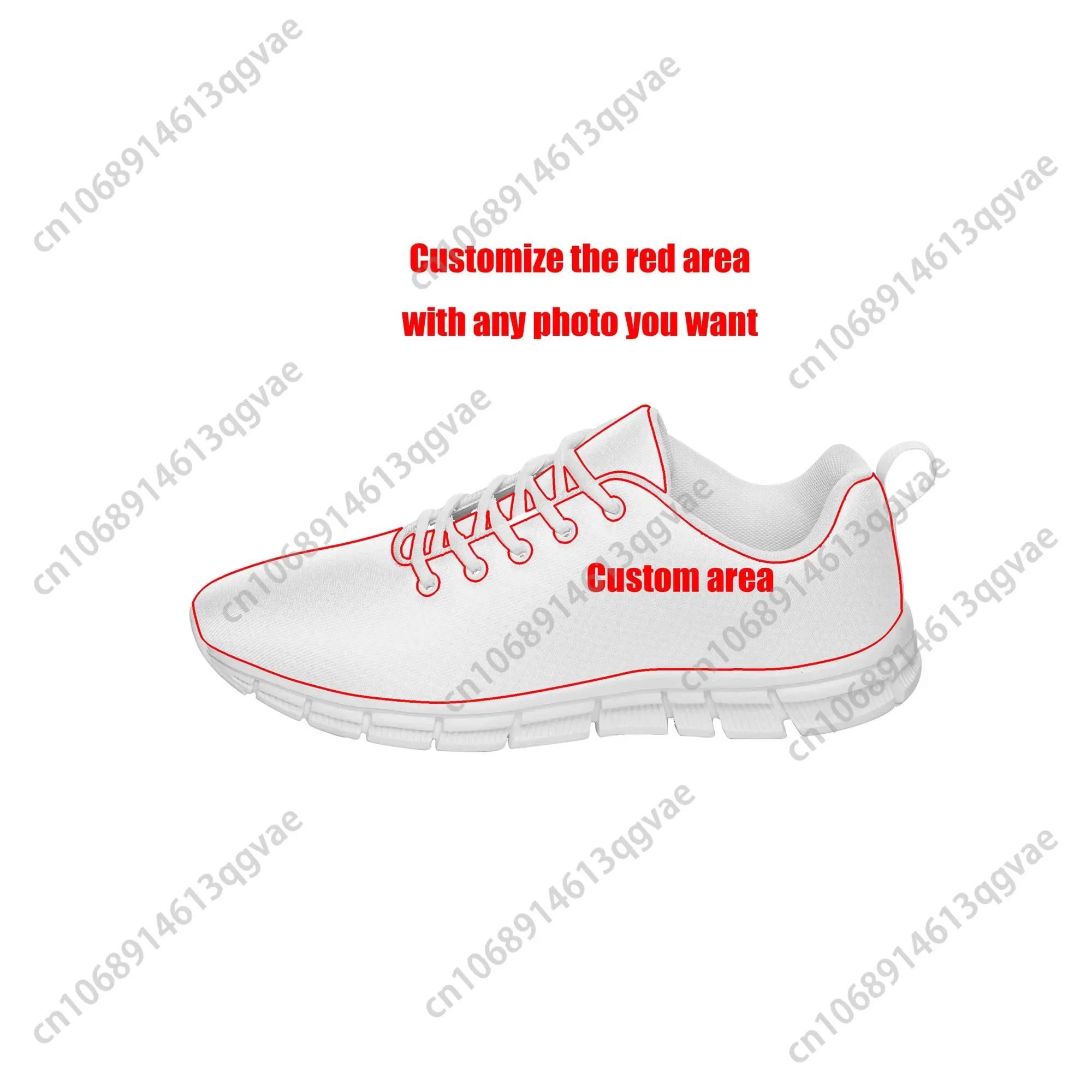Van Gogh Oil Paint Self Portrait Sports Shoes Mens Womens  Sneakers Custom High Quality Casual Couple Shoe