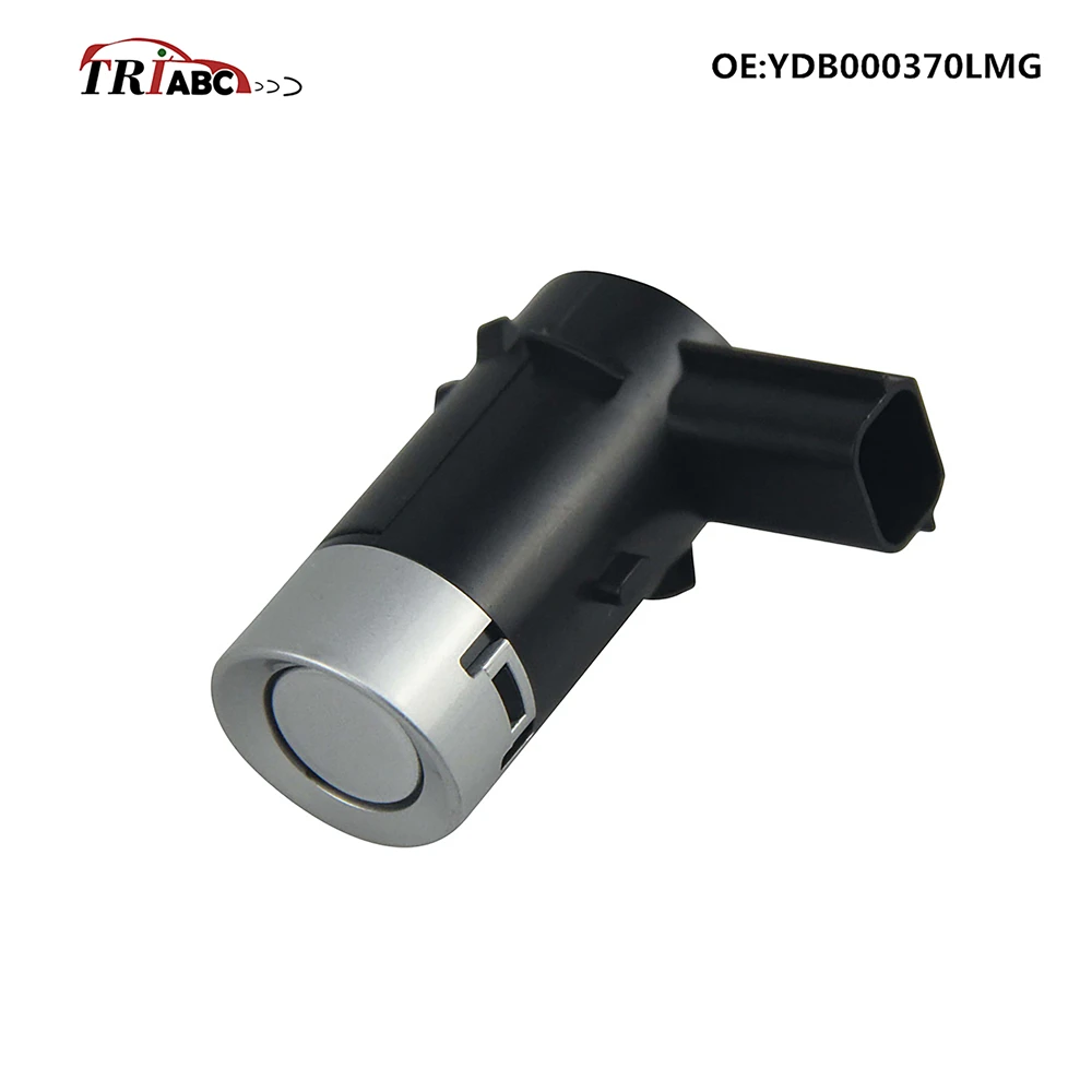 YDB000370LMG 30000459 30000458 Parking Sensor For Roewe 550 750 Mingjue MG6 MG7 2006-2011 Blind Spot Parktronic