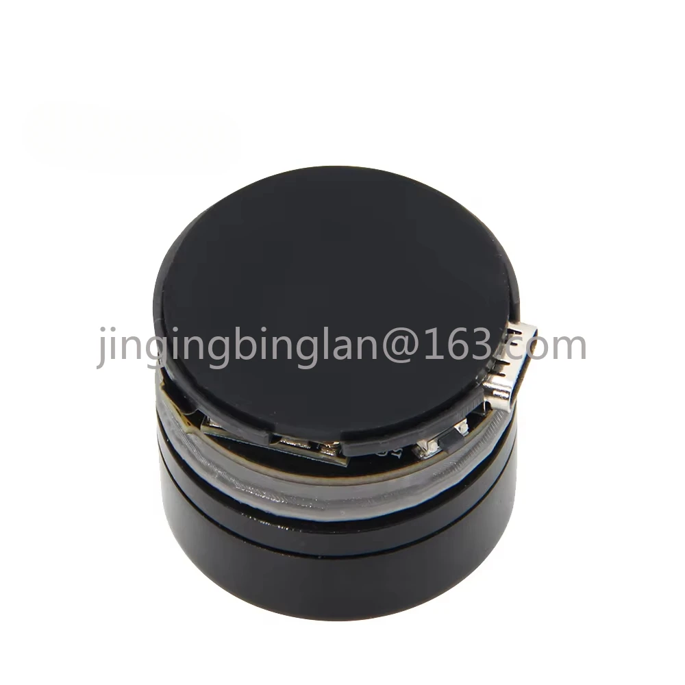 T-Knob ESP32-C6 Dev…