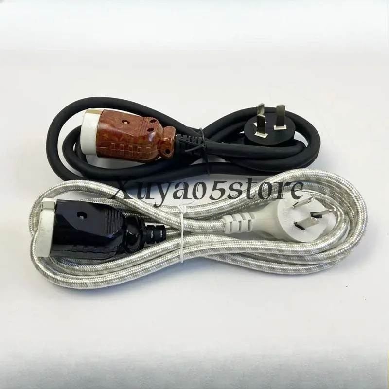 Sterilizing pot, sterilization pot, heating tube