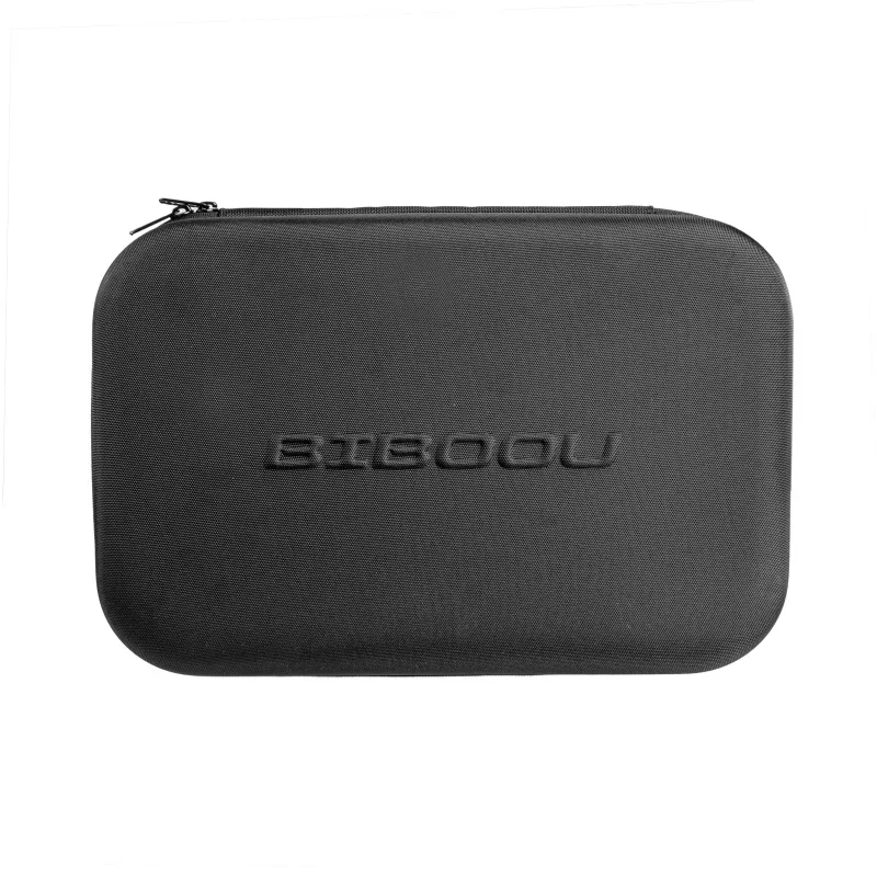 For XGIMI XGIMI H3S Projector Storage Bag H3S Projector Portable Handheld Pressure Resistant Cover Protective Box Hard Shell