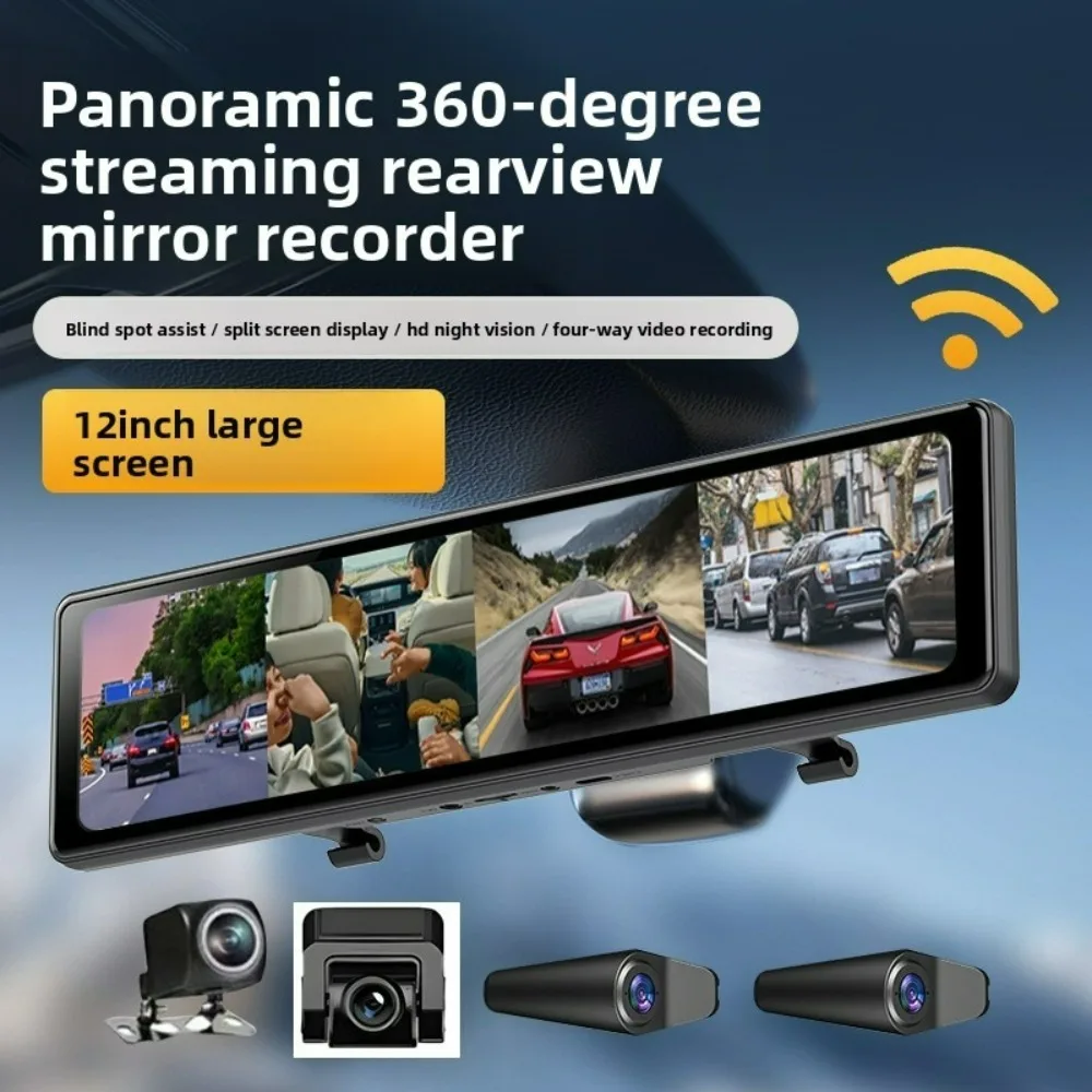 Thumbnail 2 - #36 Compare Portable Media Before You Buy
