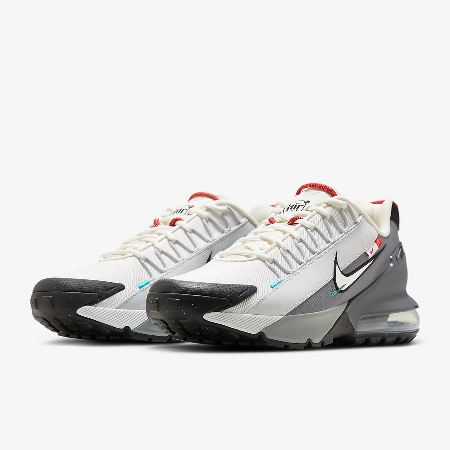 Nike Producto Oficial Air Max Pulse Roam Zapatos Air Cushion para Hombre FZ5048-100