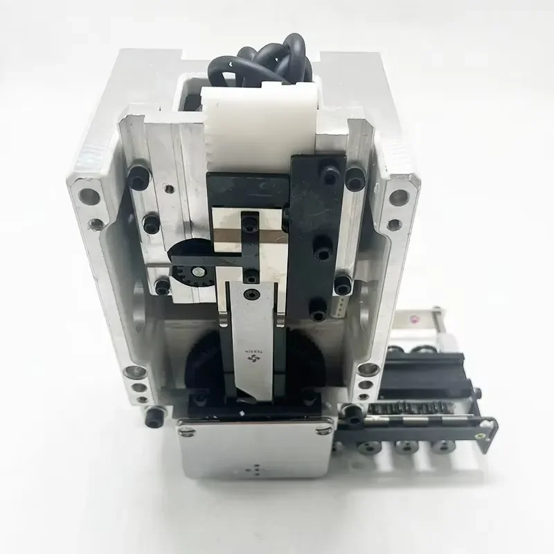 Complete Set Embroidery Parts for Embroidery Machine Parts