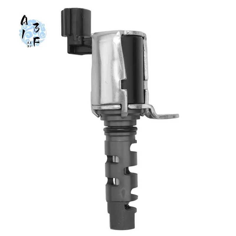 

A13F-15330-22040 Клапан управления маслом Vvti распределительного вала для Toyota 2ZZ-GE Corolla Celica Matrix Pontiac Vibe