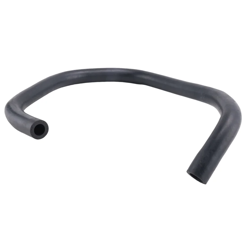 أنبوب خرطوم تبريد المياه الساخنة لسانج يونج كوراندو نائب غلاية أنابيب المياه 21423-34041 ، أنبوب خرطوم تبريد المياه لسانج يونج كور #3